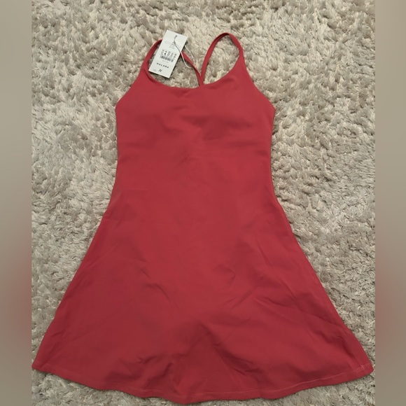 Halarra everyday Cloudful dress - Picture 3 of 4